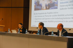 2024-PK-SozMob_14-Masnahmen-13-1024x683