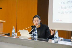 2024-PK-SozMob_14-Masnahmen-14-1024x683