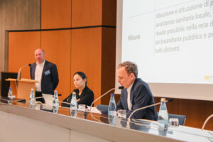 2024-PK-SozMob_14-Masnahmen-16-1024x683