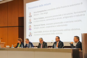 2024-PK-SozMob_14-Masnahmen-20-1024x683