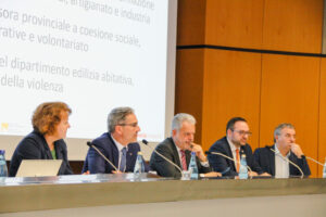 2024-PK-SozMob_14-Masnahmen-24-1024x683