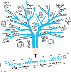 NewConcept IT DE 16-171