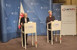 barometro inverno 2025 2026 (1)