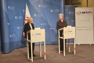 barometro inverno 2025 2026 (2)