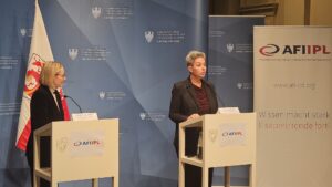 barometro inverno 2025 2026 (3)