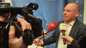 barometro inverno 2025 2026 (4)