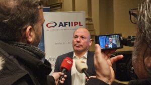 barometro inverno 2025 2026 (5)