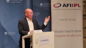 barometro inverno 2025 2026 (6)