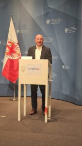 barometro inverno 2025 2026 (7)