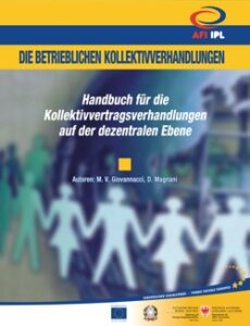cover_die-betrieblichen-kollektivverhandlungen