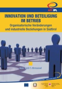 cover_innovation-und-beteiligung-im-betrieb