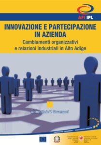 cover_innovazione-e-partecipazione-in-azienda