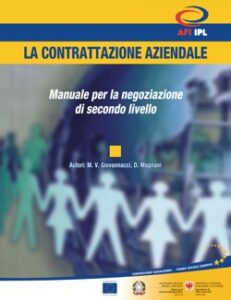 cover_la-contrattazione-aziendale