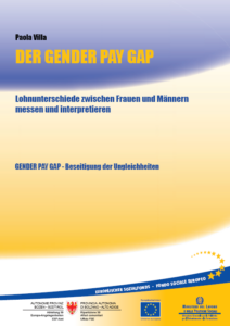 handbuch-gender-pay-gap