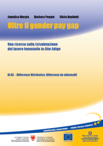 oltre-gender-pay-gap